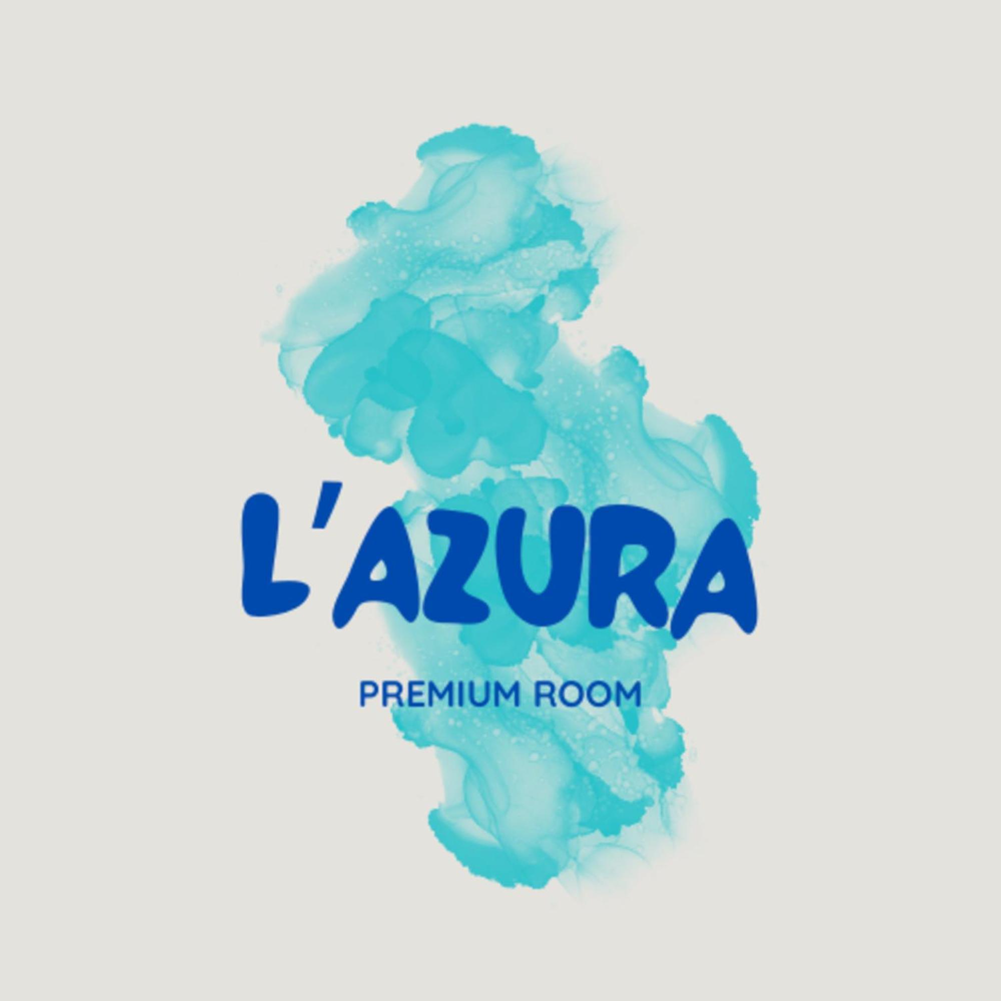 New - L'Azura - Qualite Premium - Balcon En Hypercentre - Insonorisation Maximisee Nantes Ngoại thất bức ảnh